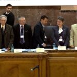 Congresul UGSR a decis excluderea grupului organizat care a înstrăinat fraudulos patrimoniul confederaţiei