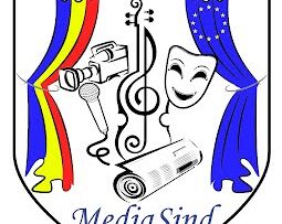 sigla_FAIR MediaSInd